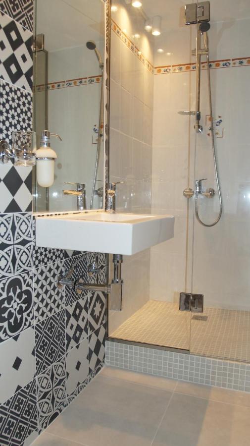 Corfu Quality Suite, Tranquility, Mountain & Sea Views Agios Gordios  Exterior foto